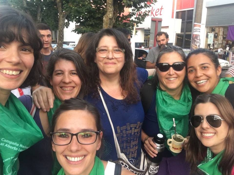 ppem2