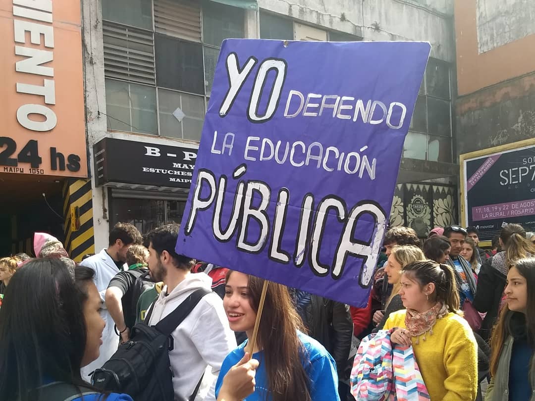 univmarch2