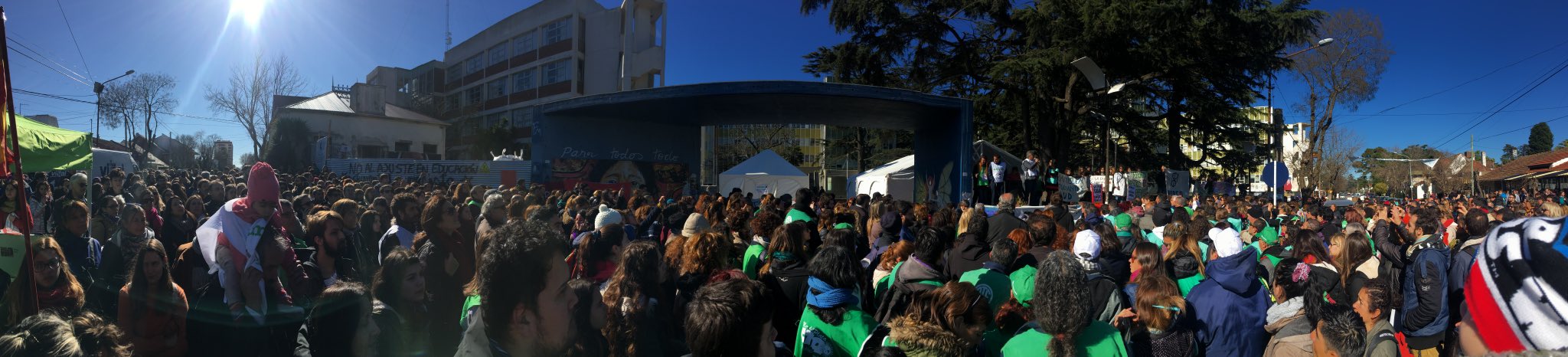 univmarch3