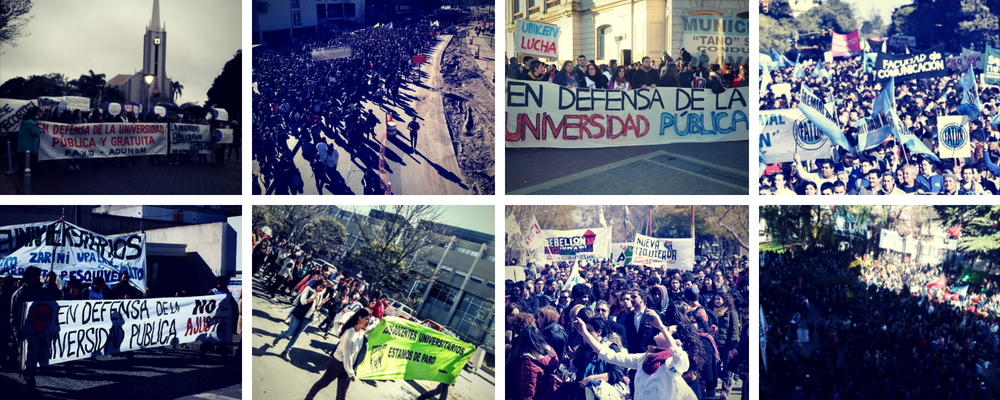 univmarch4