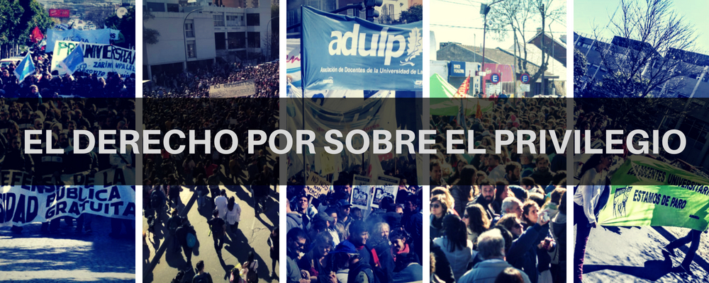 univmarchtit