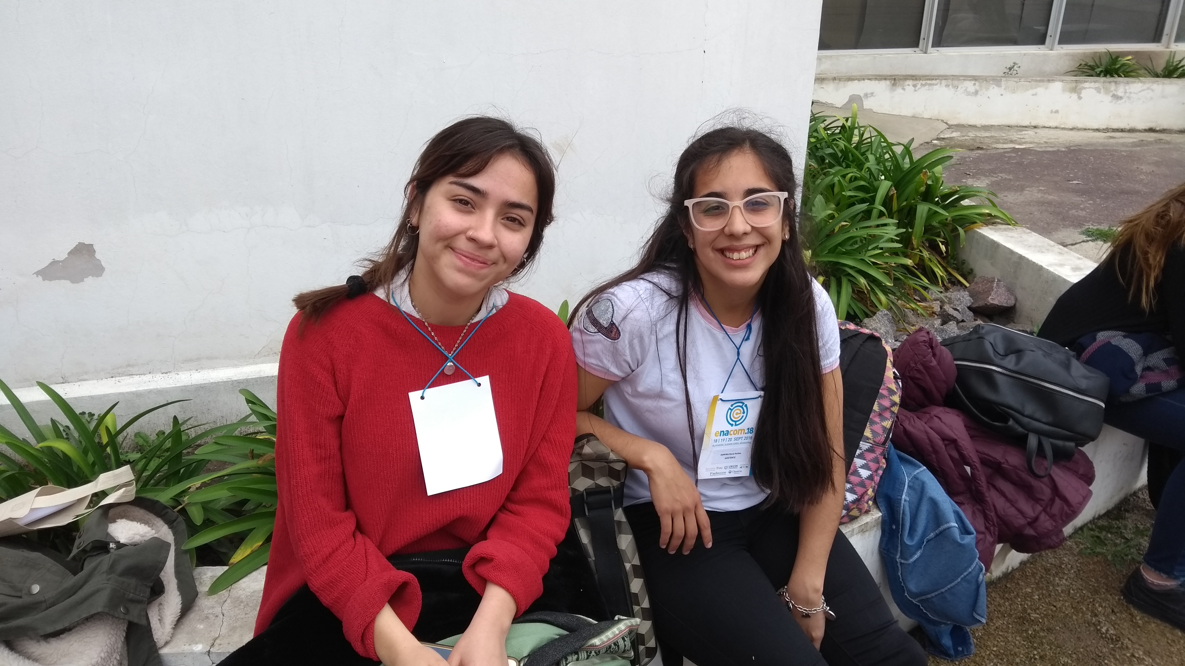 IMG 20180918 132344856