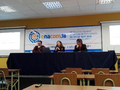destena2
