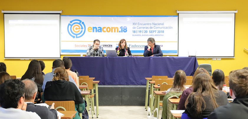 ena2 3