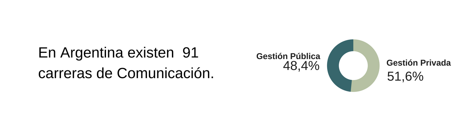 uragraf1