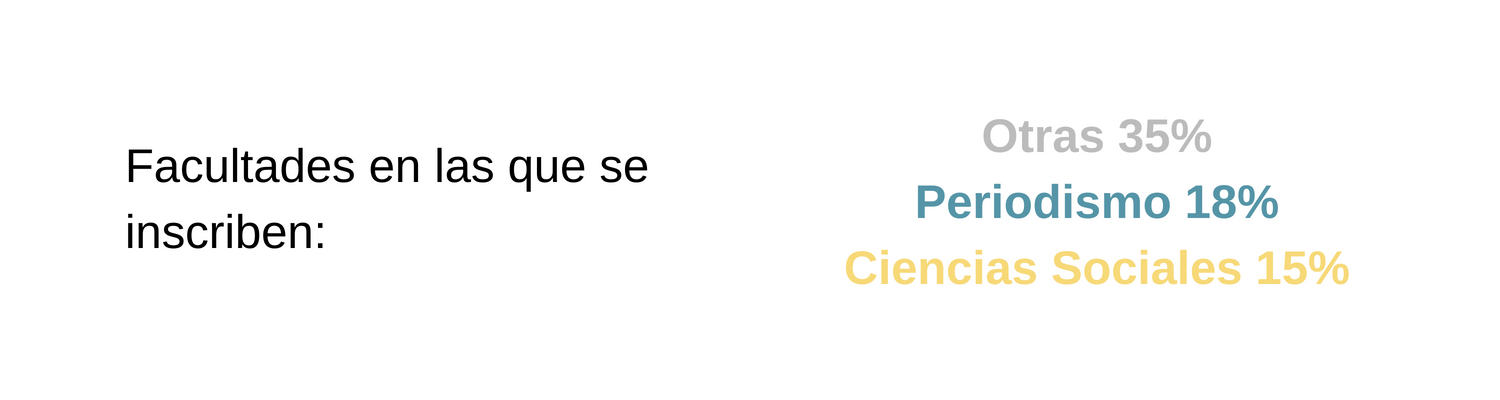 uragraf2