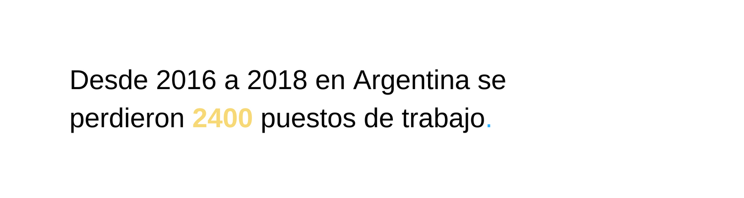 uragraf4