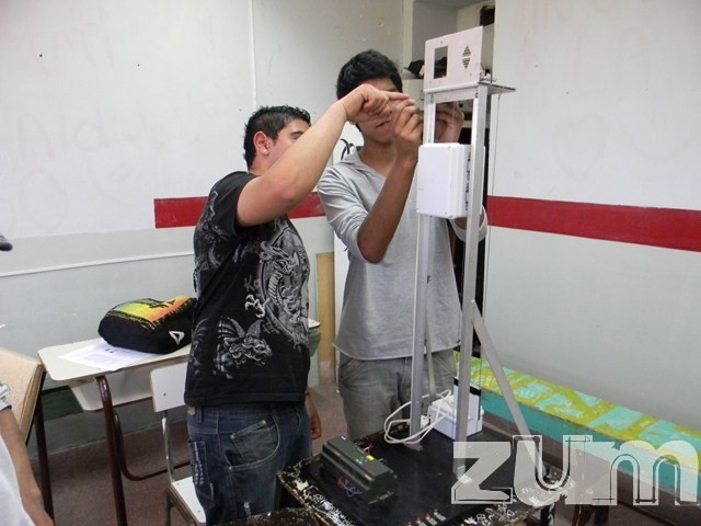 emprendedurismo1