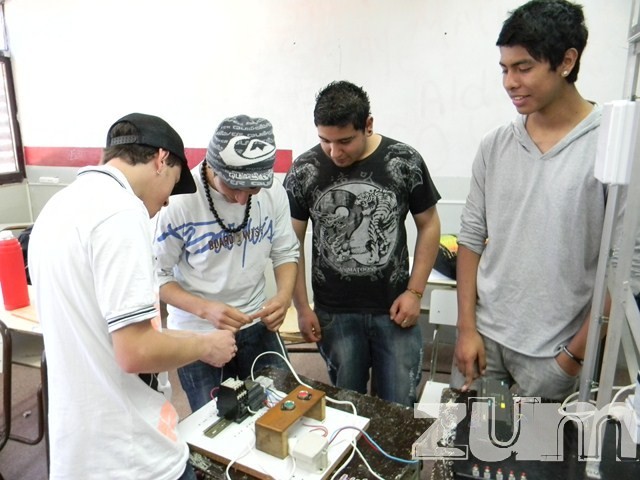 emprendedurismo2