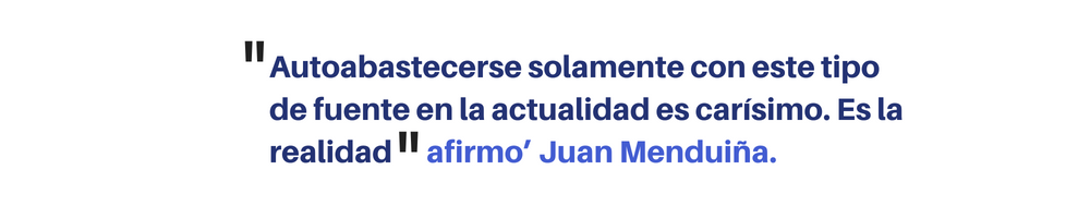 EL FUTURO DEL PERIODISMO 1