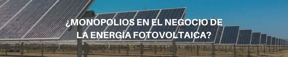 EL FUTURO DEL PERIODISMO 2