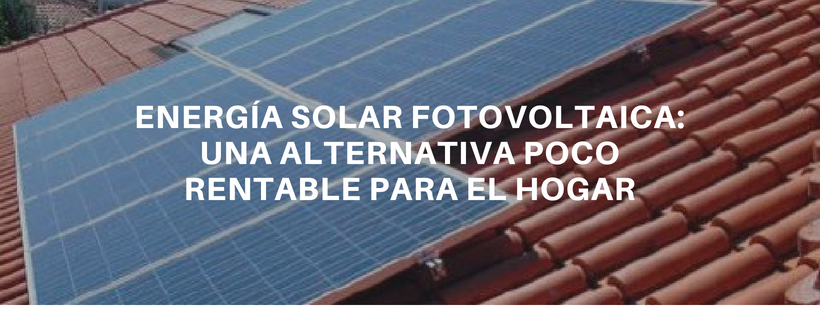 Esta es la oportunidad para la reinvencin del periodismo 3