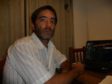 FM1