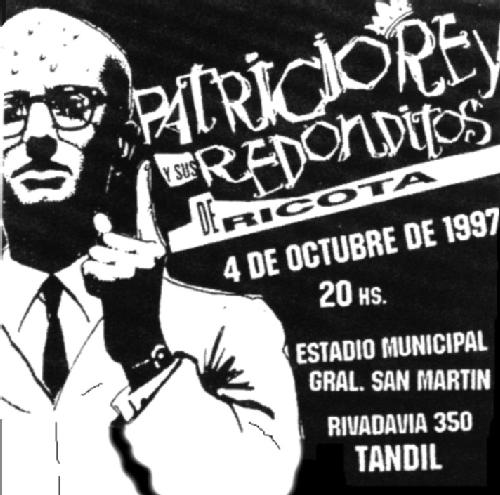 prtandil