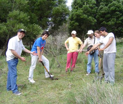 agroii
