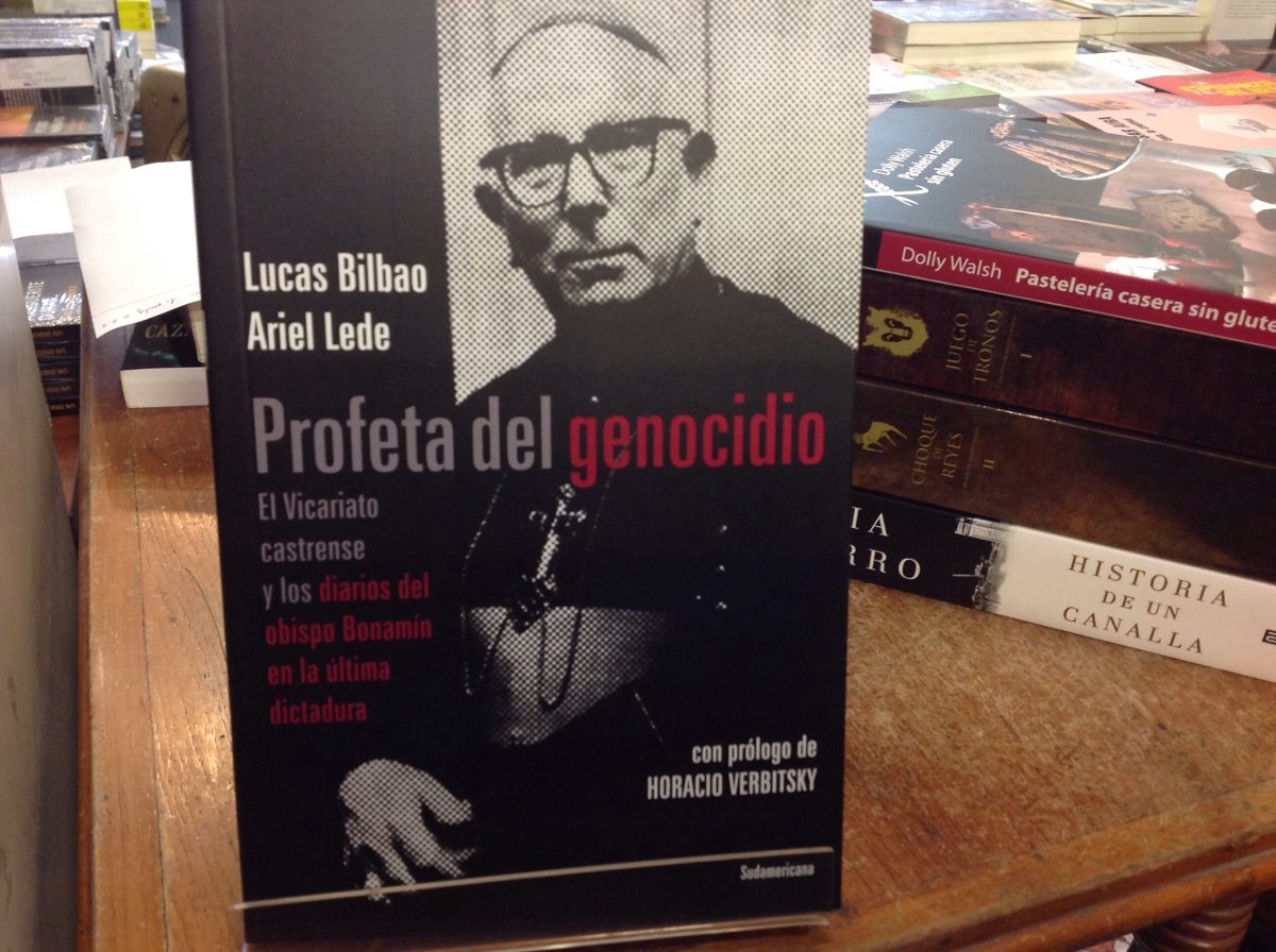 lbpg1