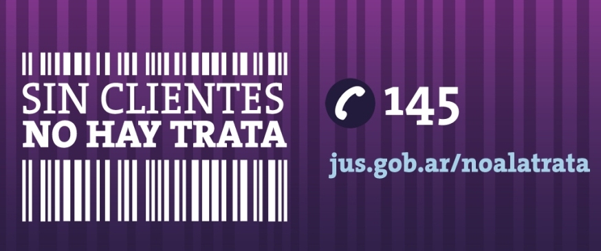 trata2