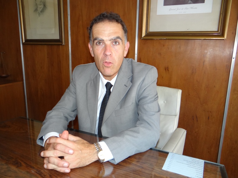 Juicio1