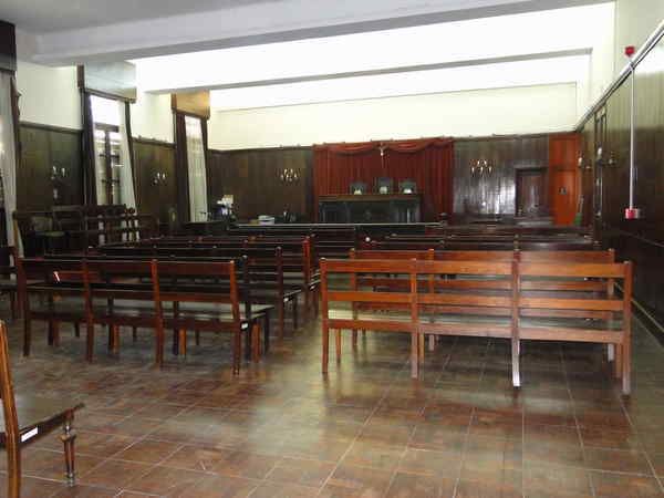 Juicio2