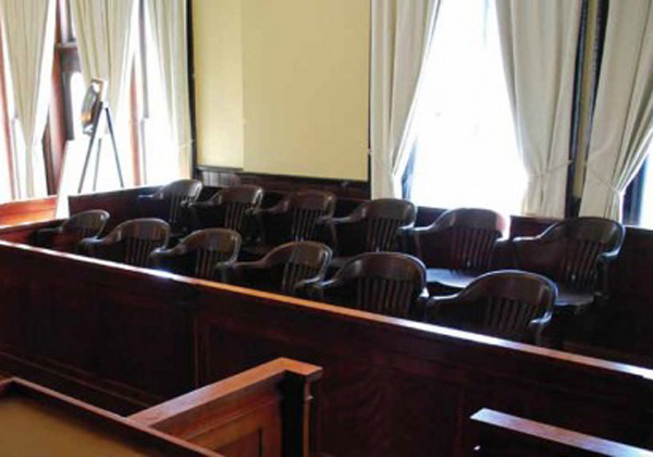 Juicio3