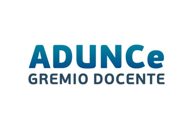 Logo1