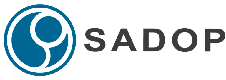 Logo2