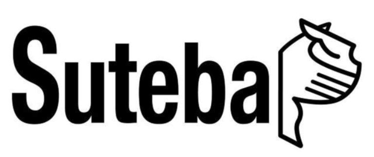 Logo3