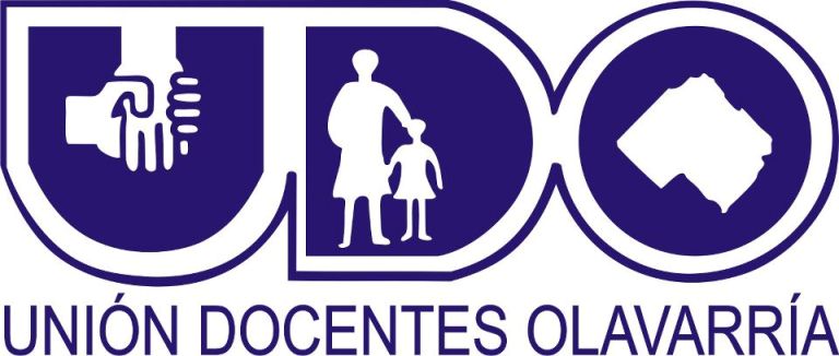 Logo4