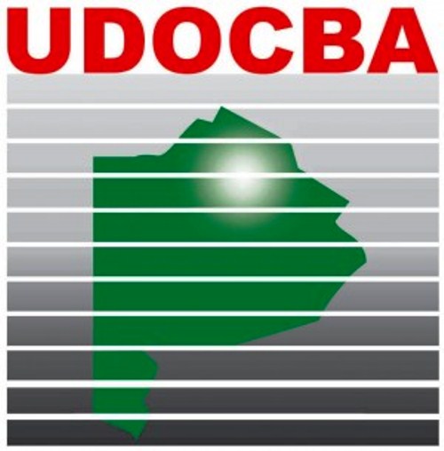 Logo5