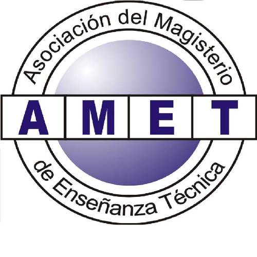 Logo6