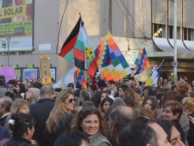Marcha