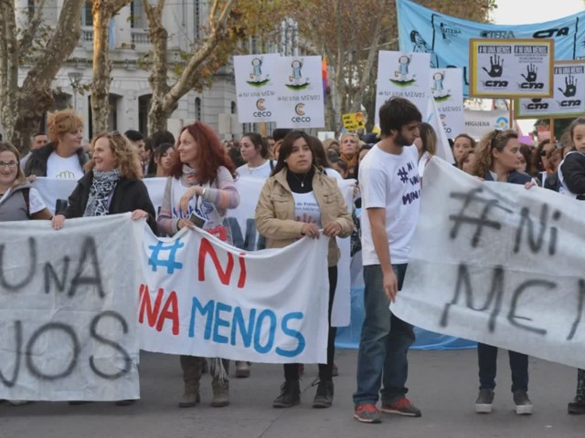 Marcha1