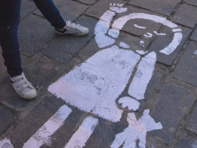 Marcha2