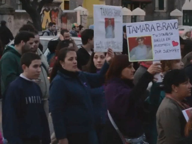 Marcha3