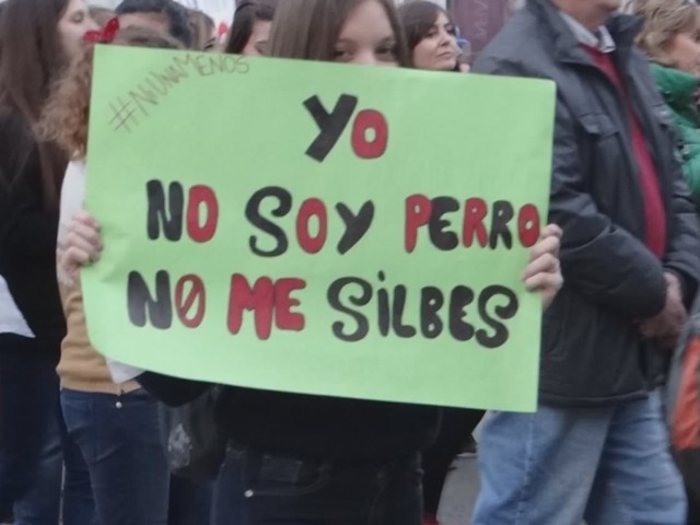 Marcha4