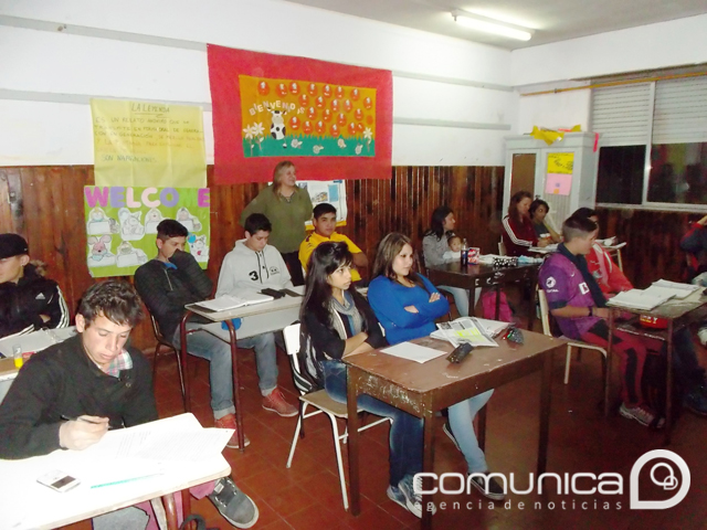 secundaria1
