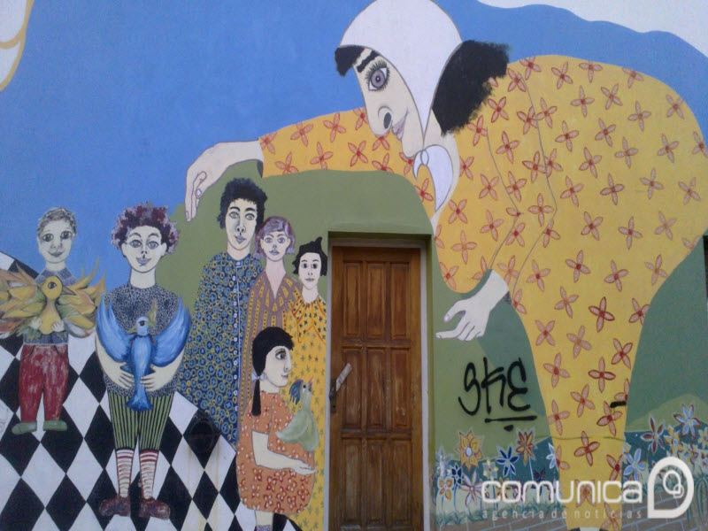 mural2