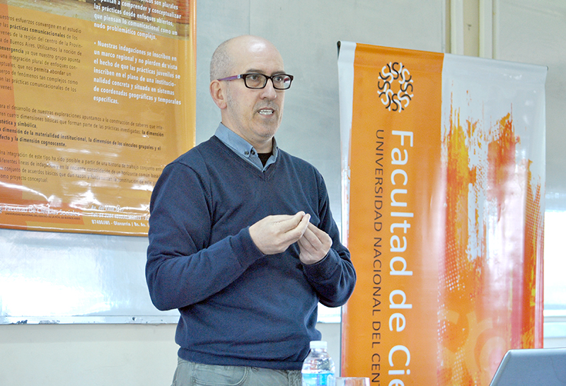 charla2