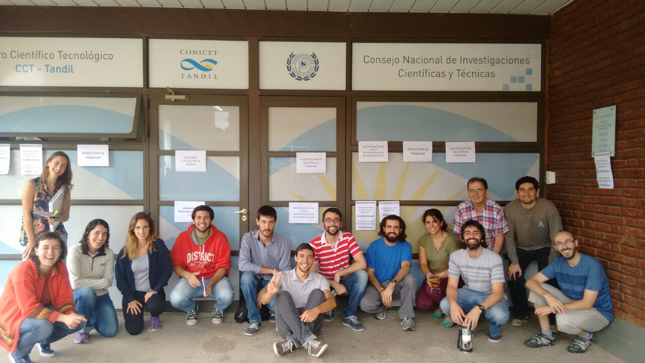 coni3