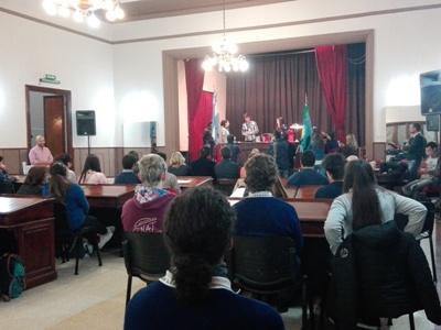 cde dest