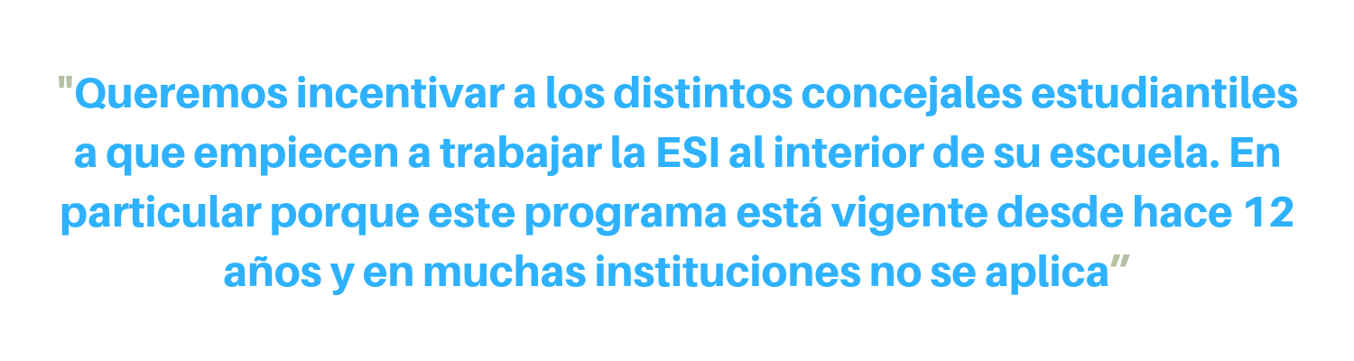 cde dest2