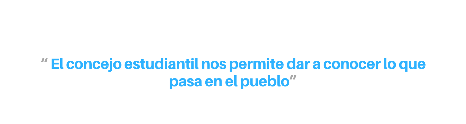 cde1 dest1