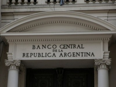 bancentr