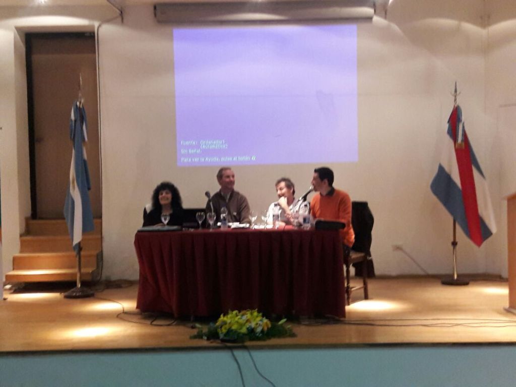 enac3