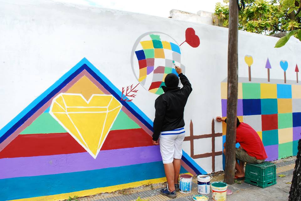 mural1