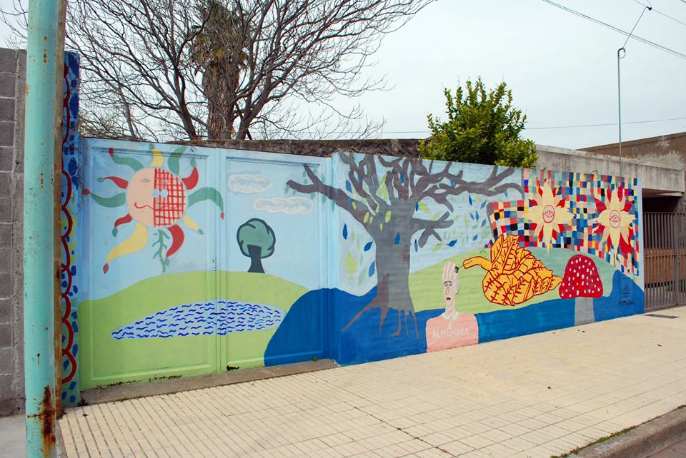 mural3
