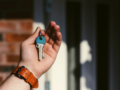 nota vivienda 1