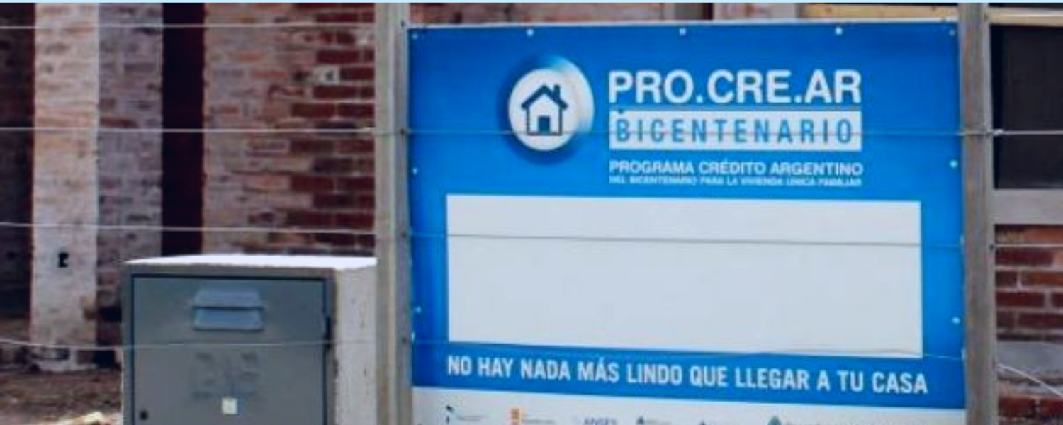 vivienda 3
