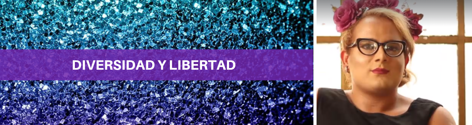 LA UNIVERSIDAD PBLICA SE DEFIENDE 4