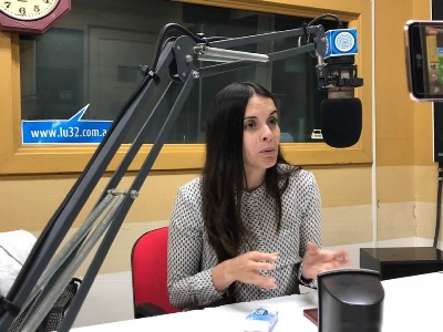 Disalvo